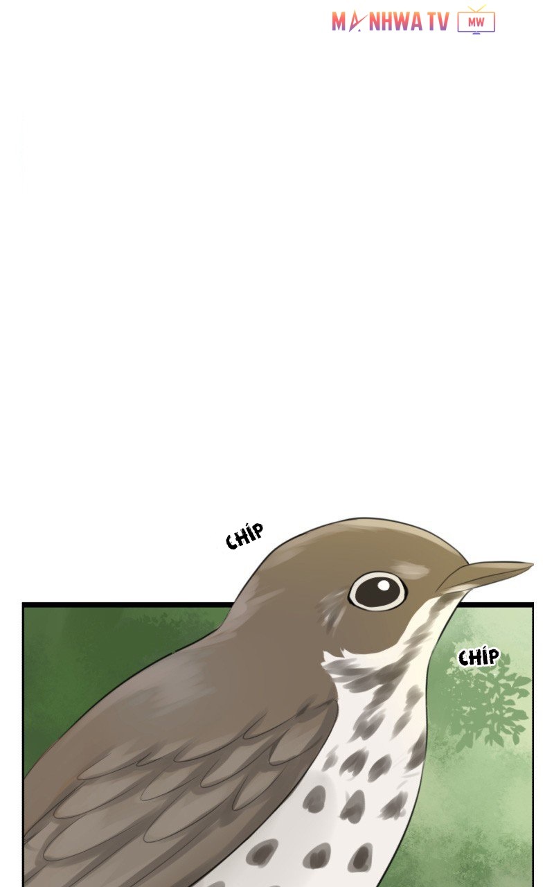 Đọc truyện Trọng sinh mạc thế - Chap 2